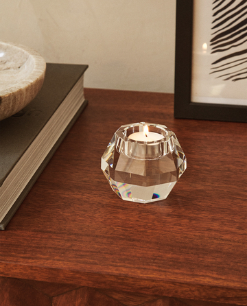 Deko Accessoires Wohnzimmer Neue Kollektion Zara Home Switzerland