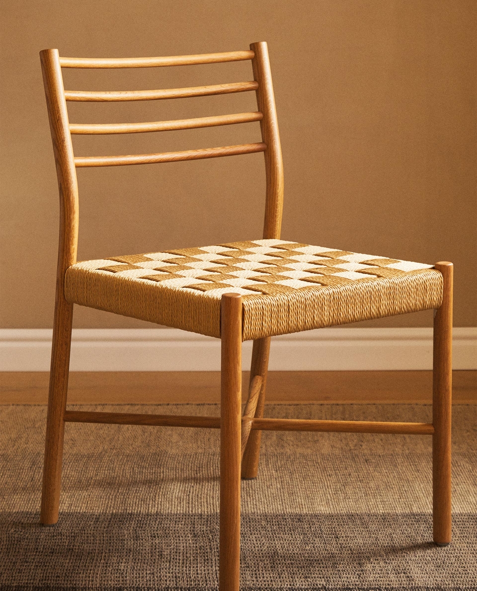 Occasional furniture | Zara Home