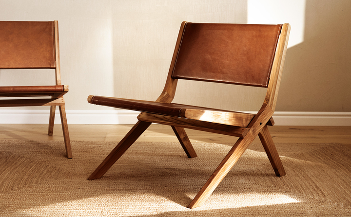 Occasional Furniture Zara Home
