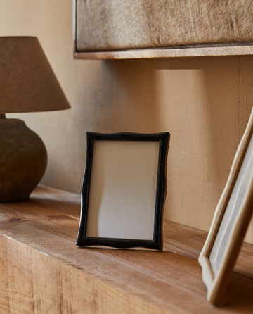Cornici Per Foto Zara Home
