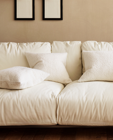 Kissen Wohnzimmer Neue Kollektion Zara Home Switzerland