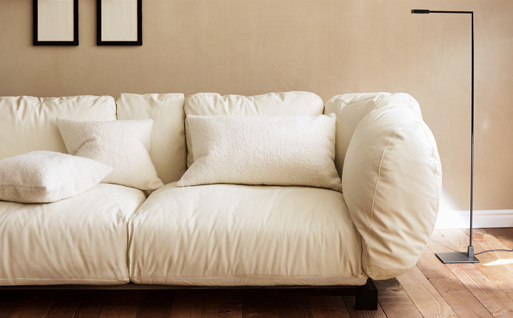 Kissen Wohnzimmer Neue Kollektion Zara Home Deutschland