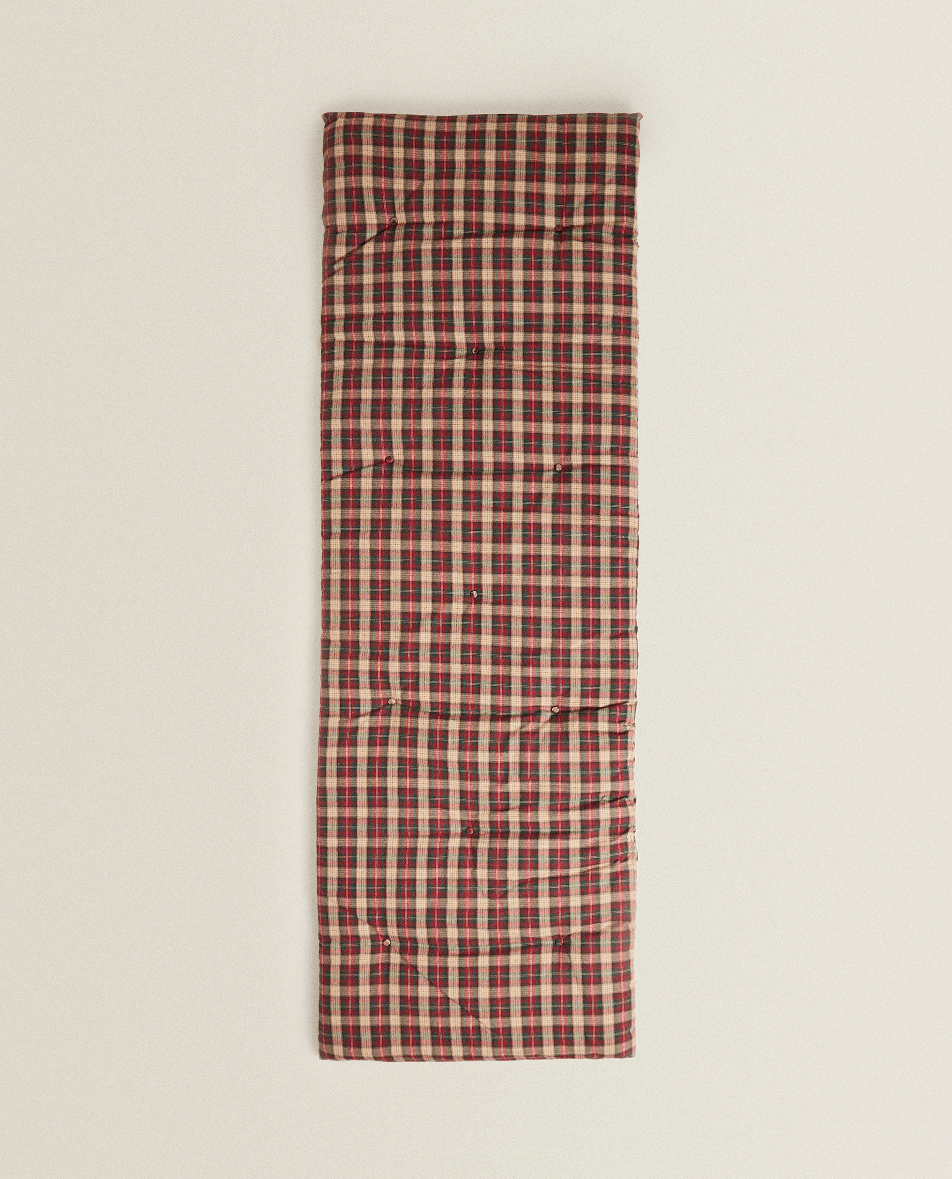 Check Topper Our Favorites Zara Home Luxembourg