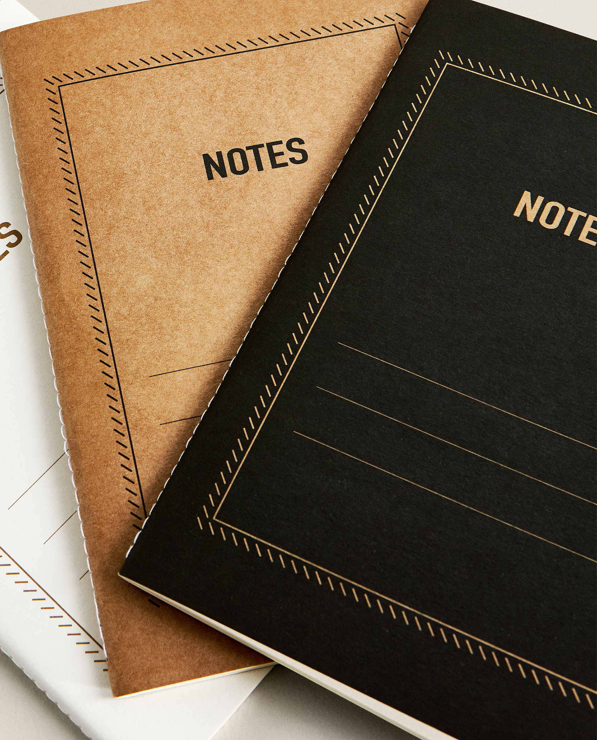 A GUIDE FOR A RETURN TO UNIVERSITY WITH ELEGANCE