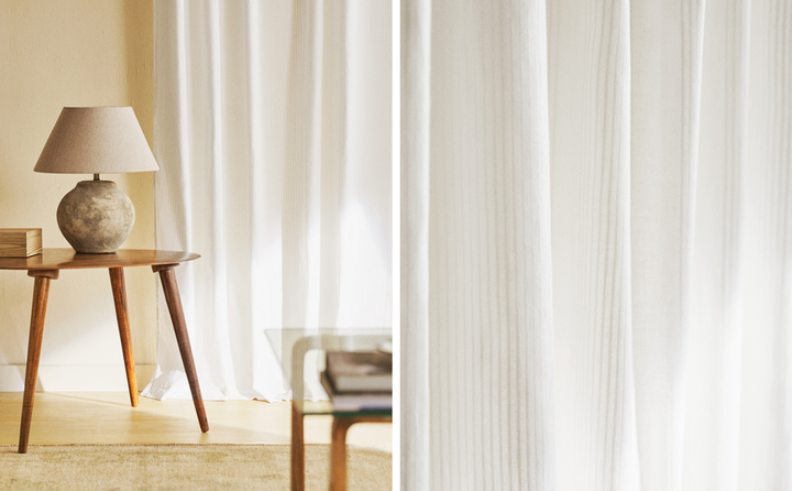 肉の ラジカル ペース Zara Home カーテン Jfkairporthotels Net 肉の ラジカル ペース Zara Home カーテン Jfkairporthotels Net