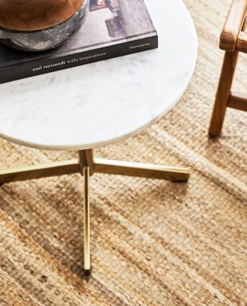 occasional furniture zara home