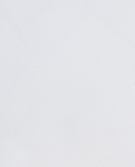 bassinet pillow insert