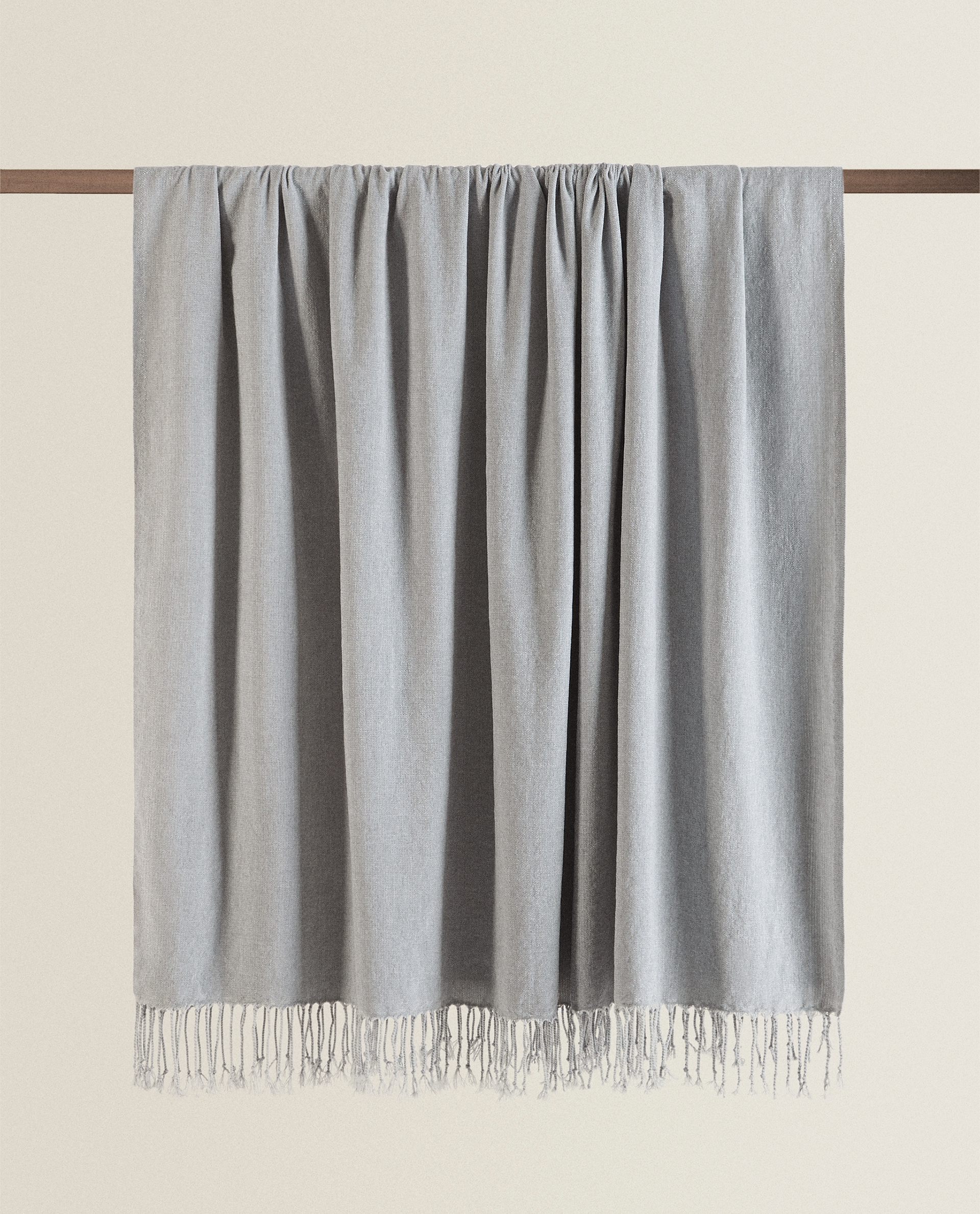 zara home
