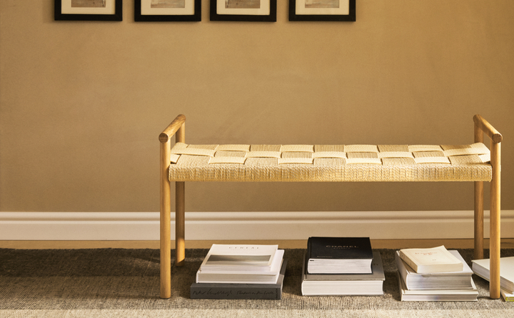 Occasional Furniture Zara Home