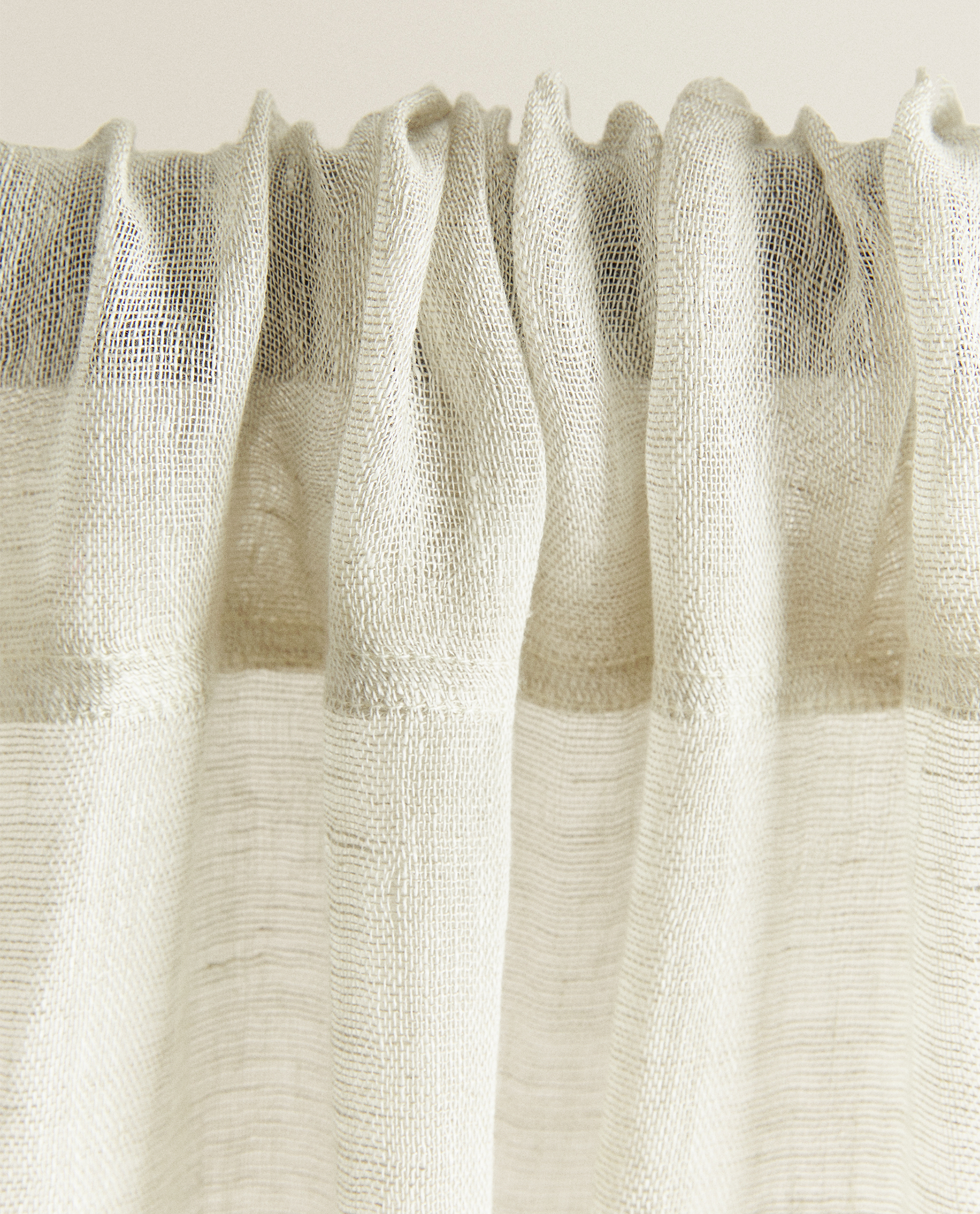 zara home