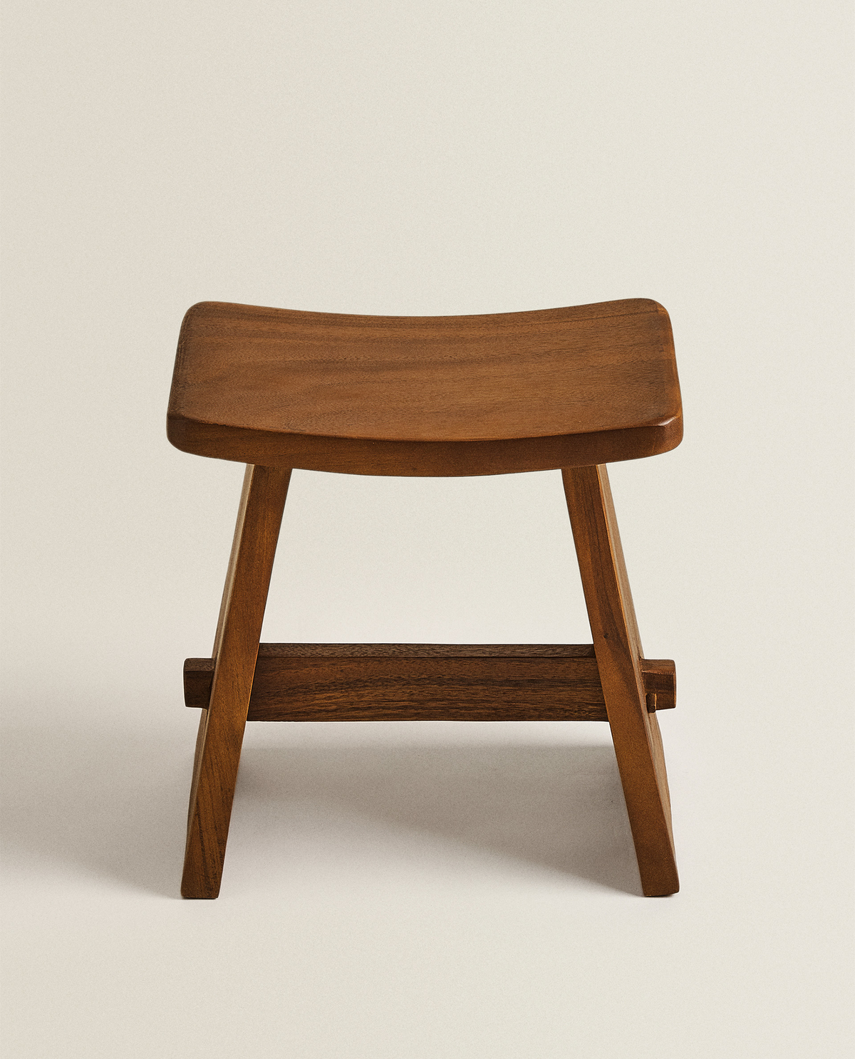 табурет riva 1920 bricola venezia stool briccola sgabello briccola дерево
