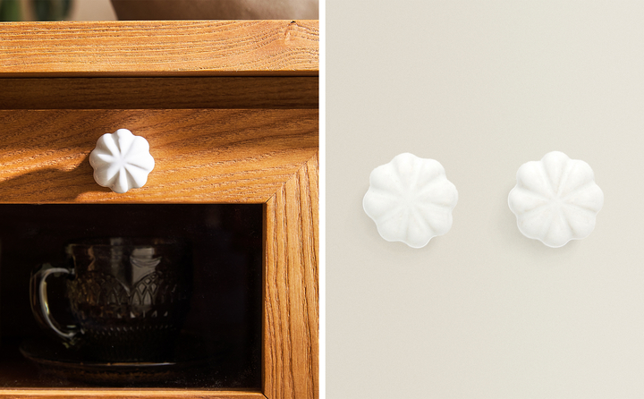 Door Knobs Living Room New Collection Zara Home Ireland