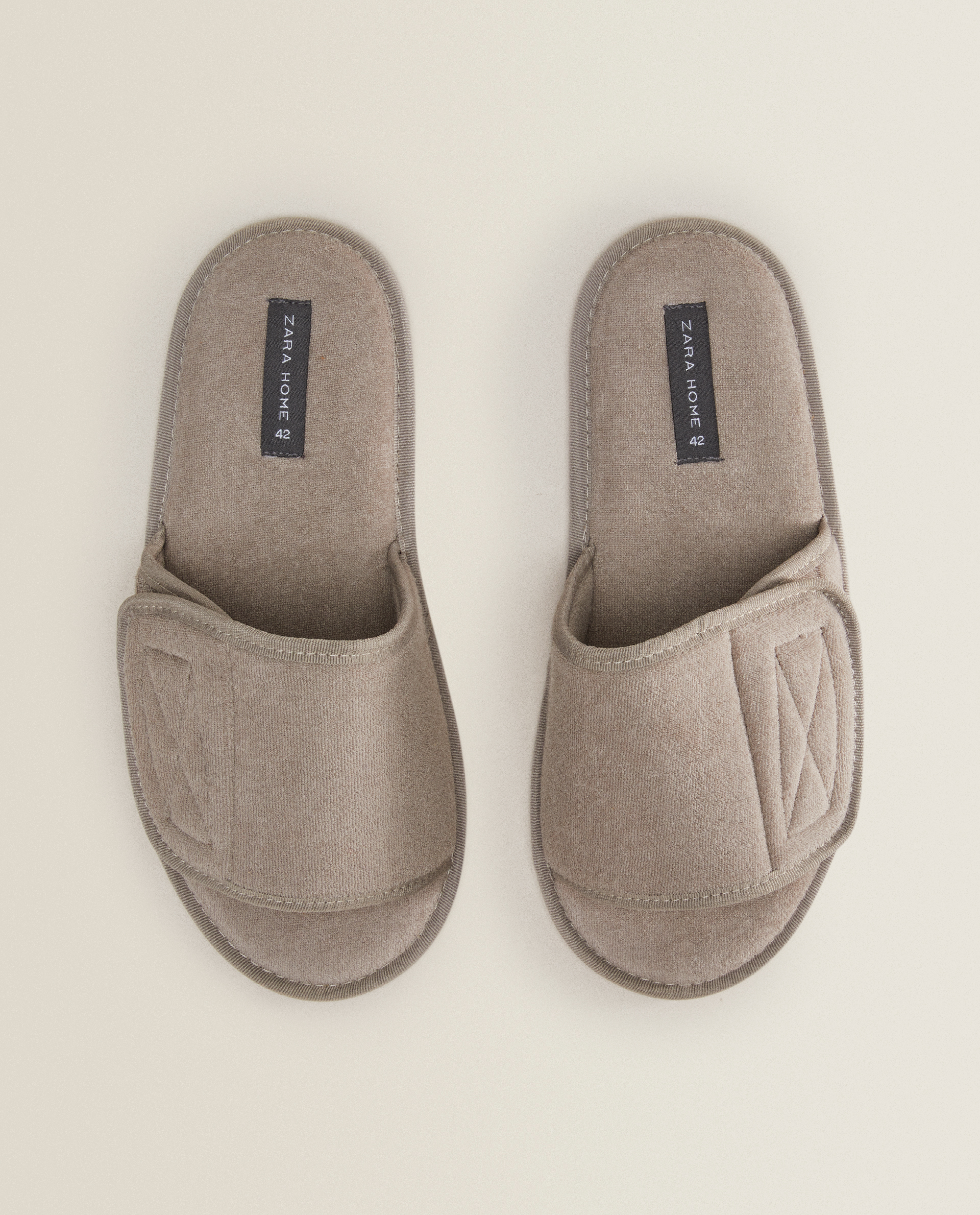 Zara Outlet Heren Online Sales, UP TO 61% OFF | www.ldeventos.com