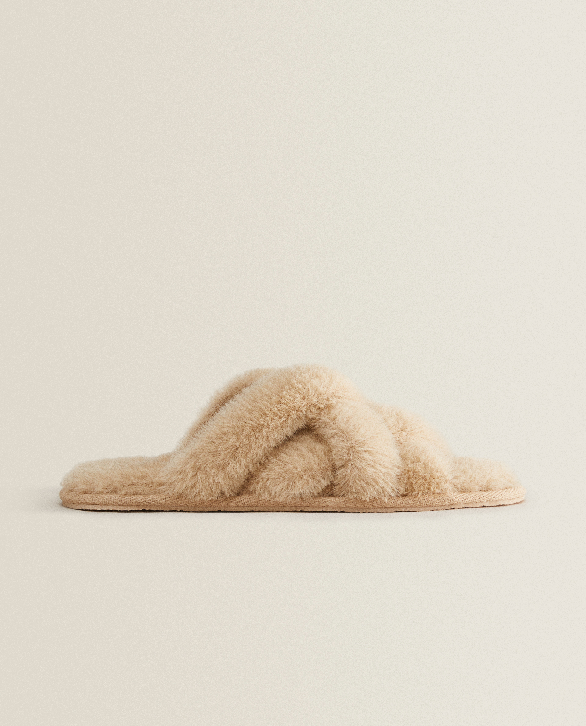 kaekae flip flop