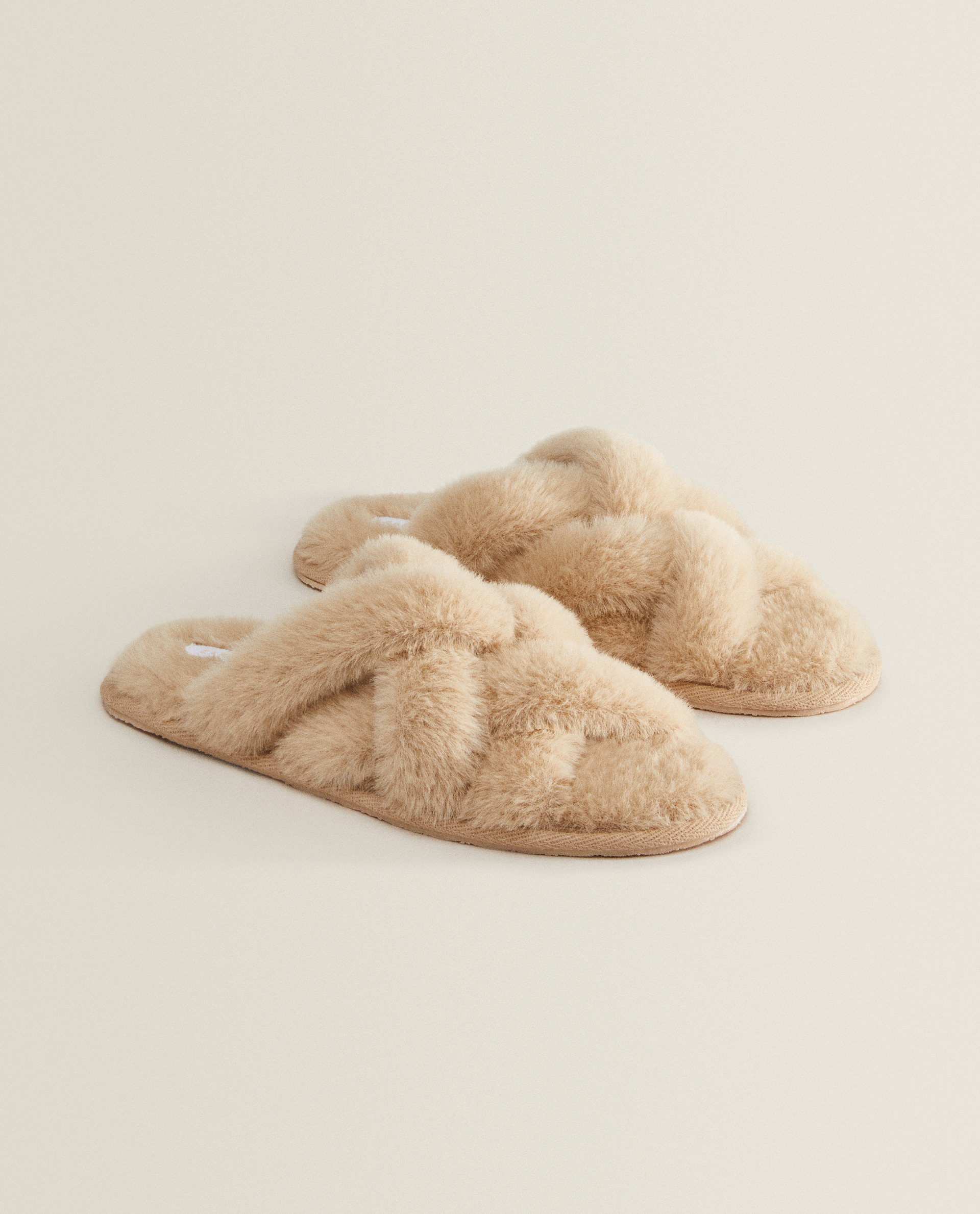 cheap shoe shops near me