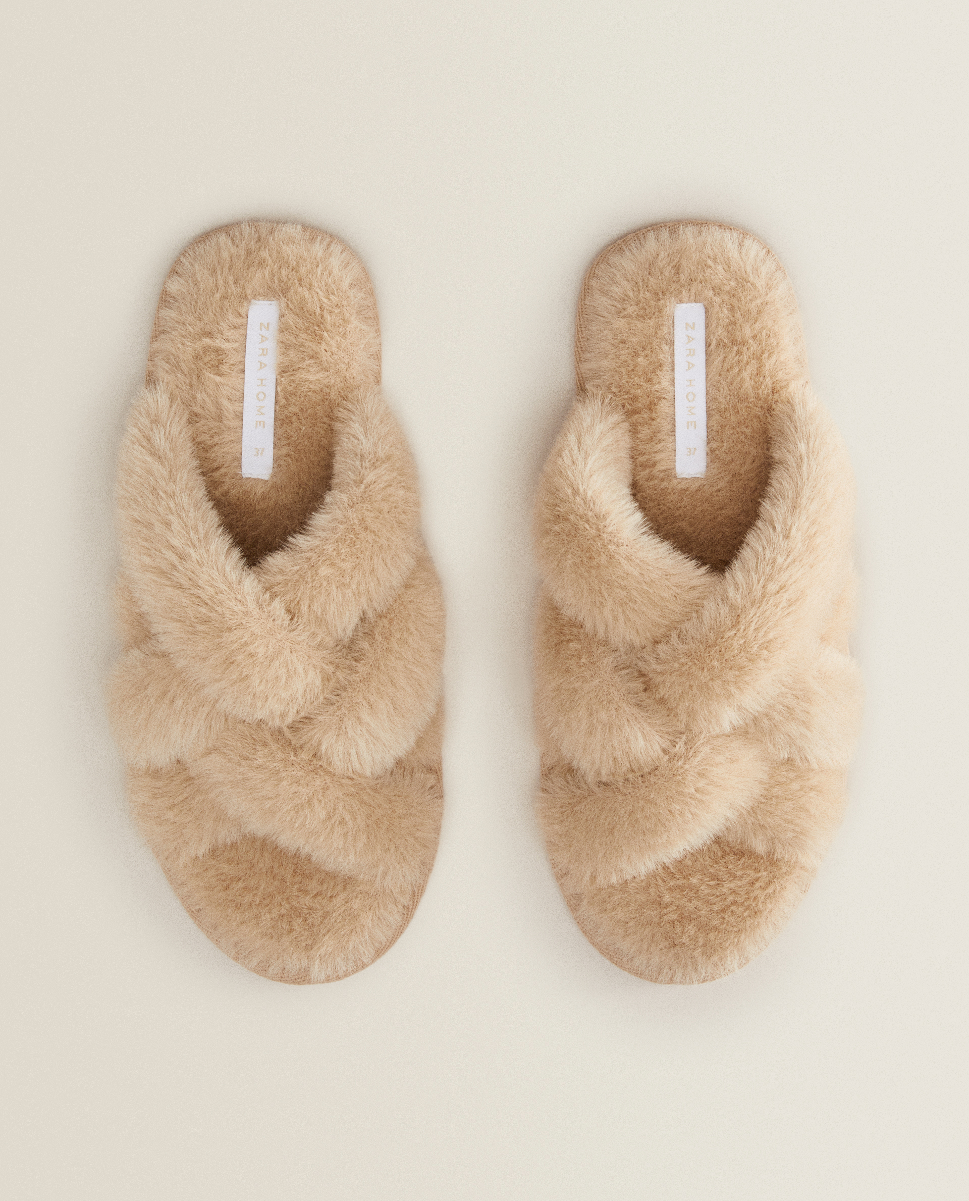 dunnes flip flops