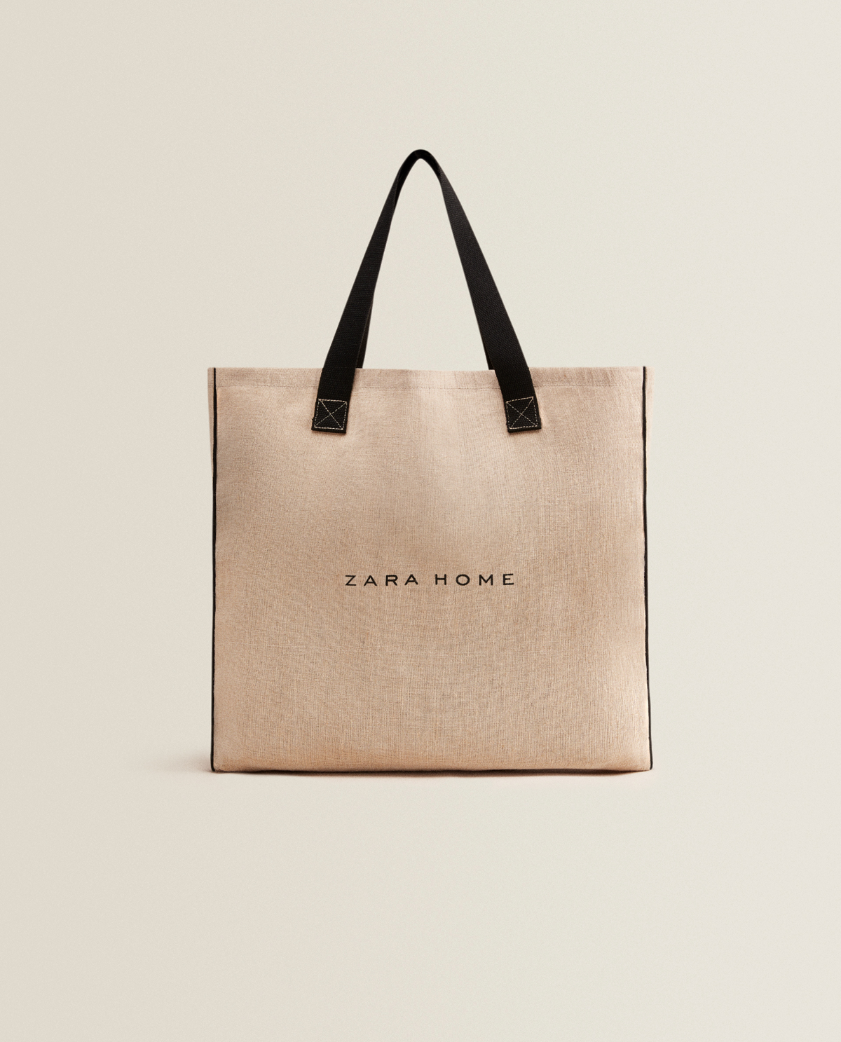 Zara Пакет