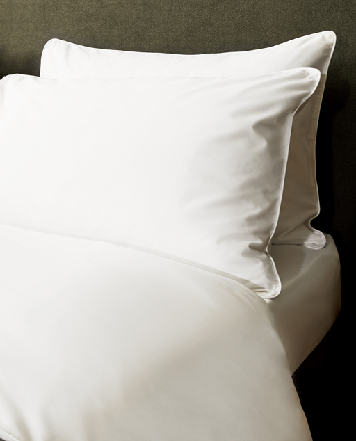 amazon liddell pillows