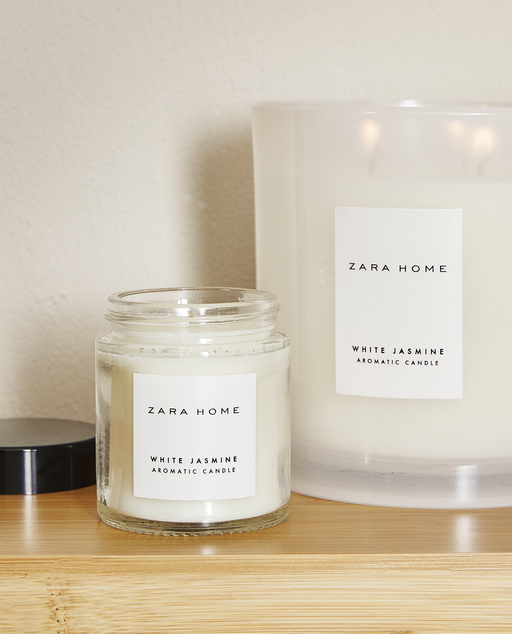 zara home products