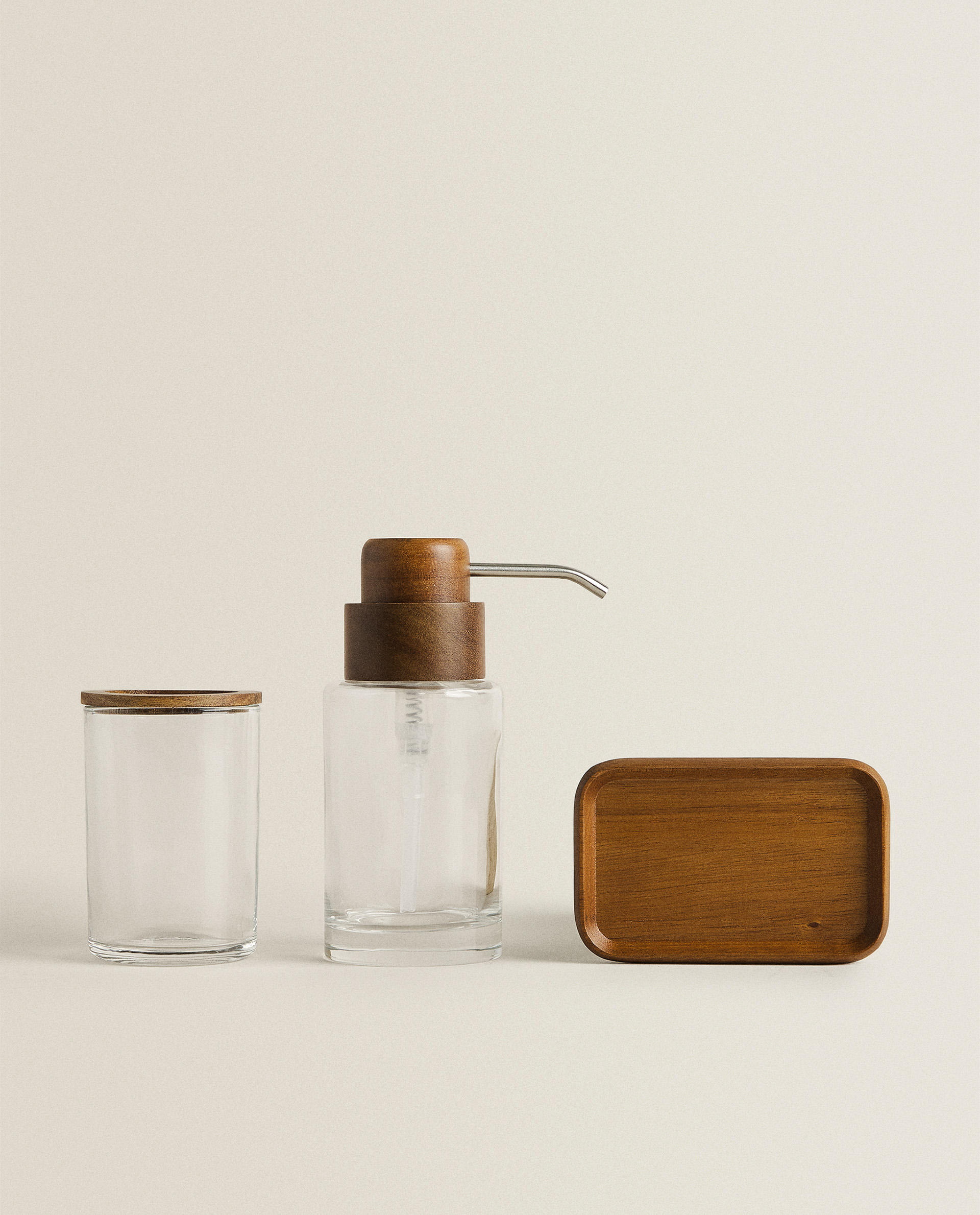 Zara Home