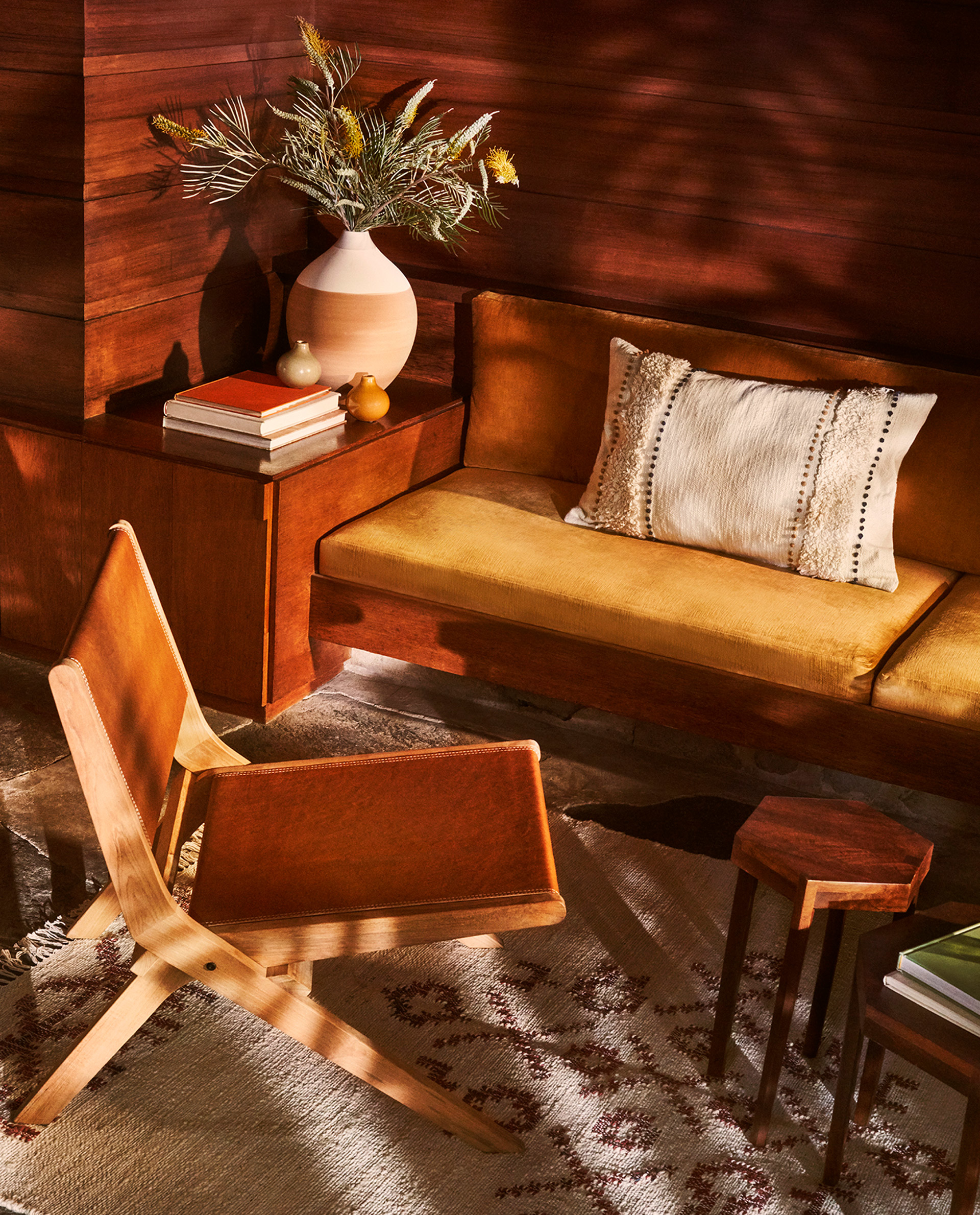 استبعاده محيط حقيقة zara turkiye home