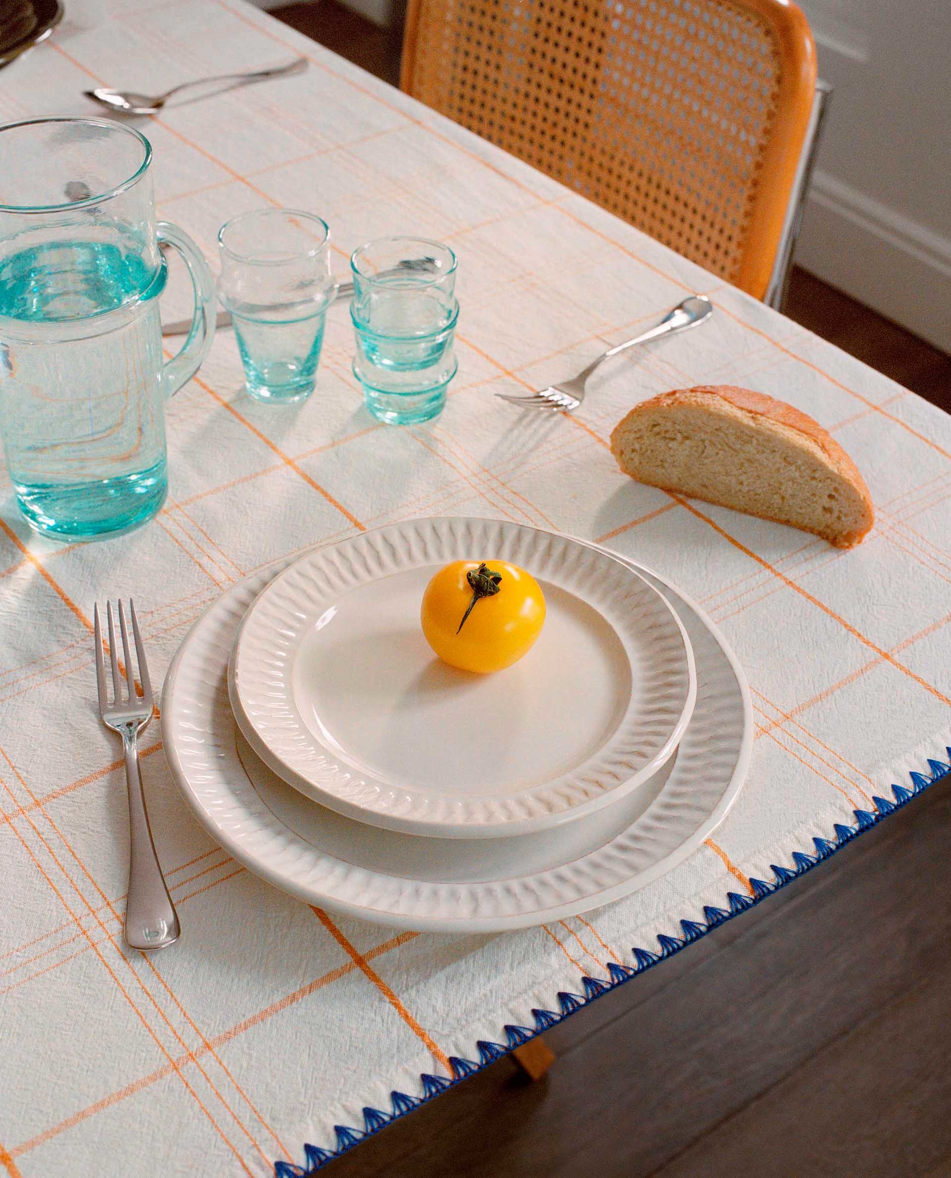 shop tablecloths