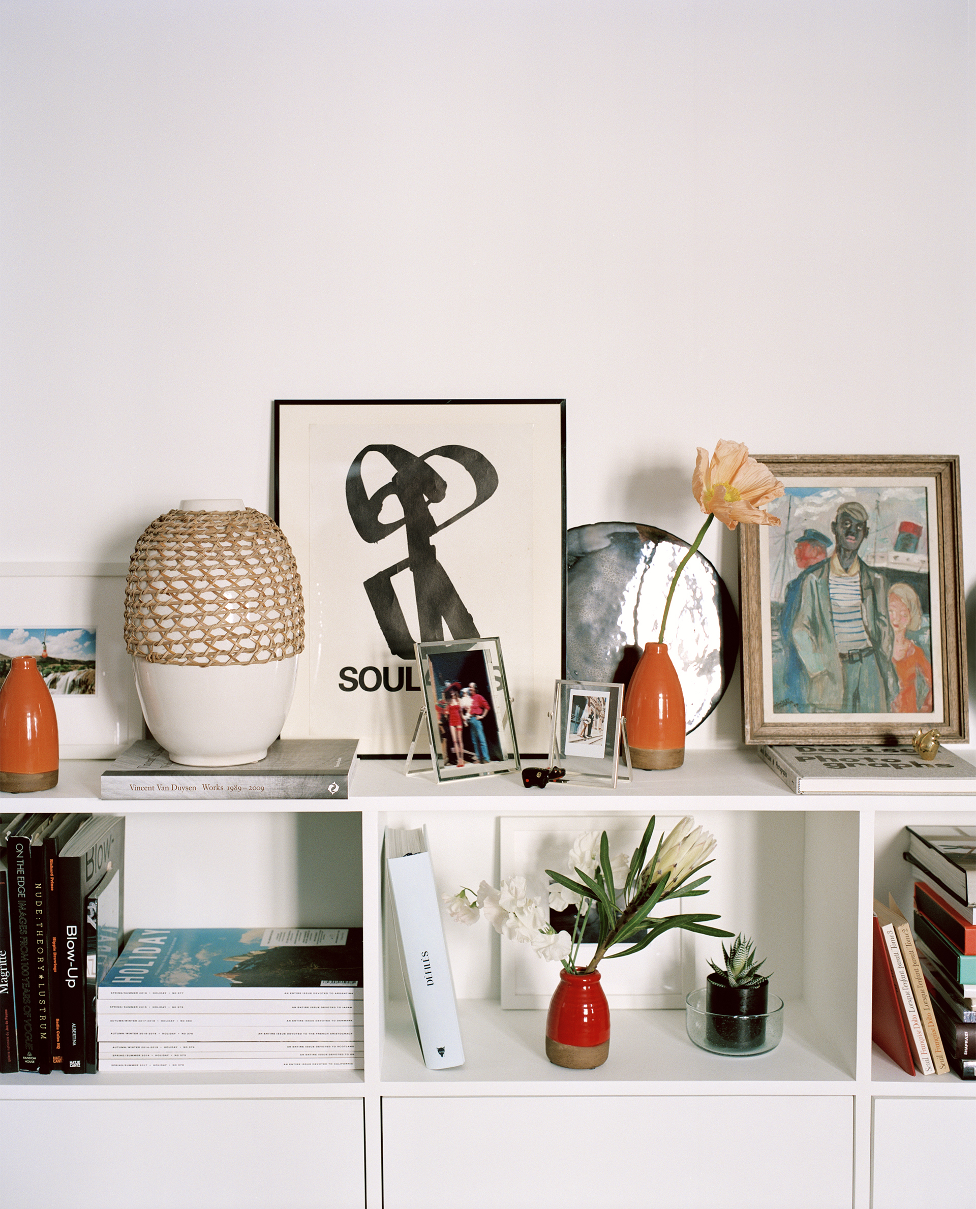 Decoration Accessories Decoration Sale Zara Home Lebanon