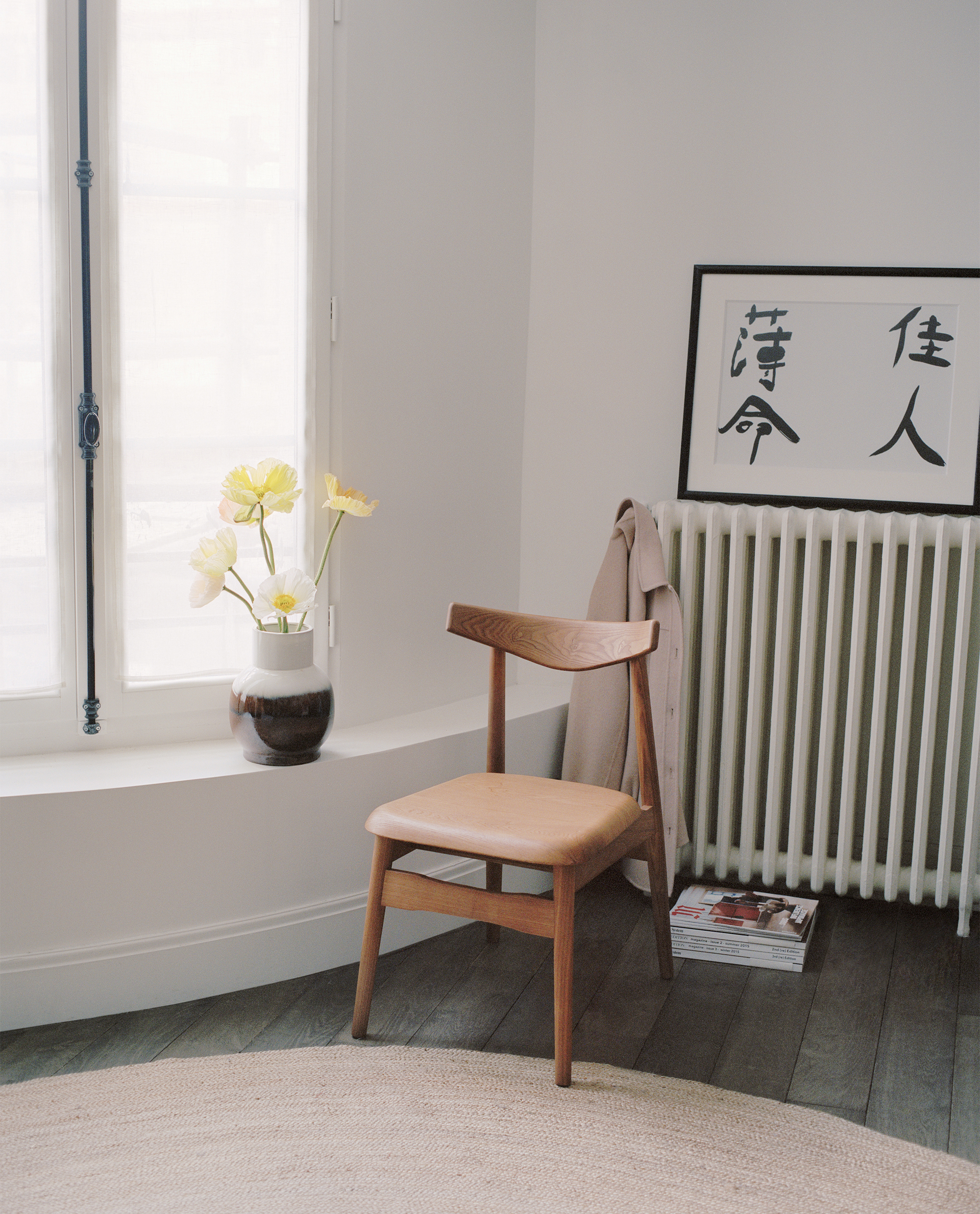Furniture Living Room Zara Home United Kingdom