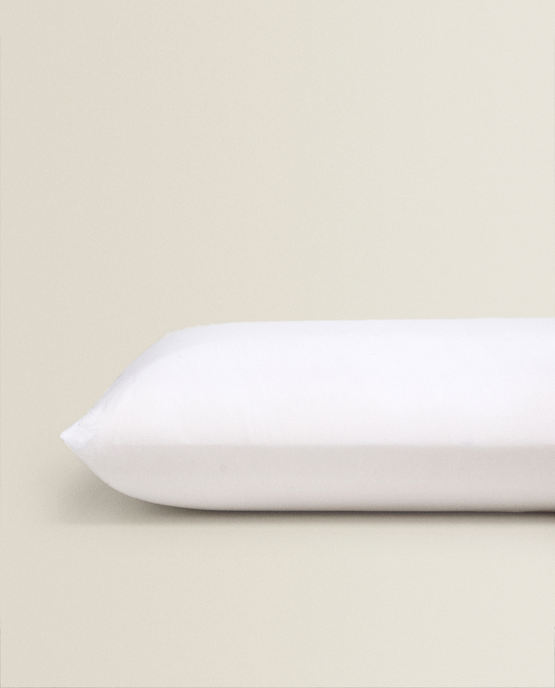Viscoelastic Pillow Filling Pillows Fillings Bedroom Zara