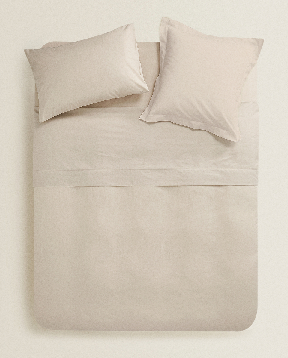 Duvet Covers Zara Home New Collection