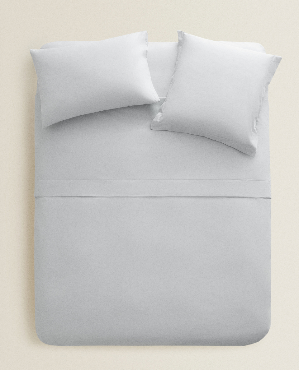 Duvet Covers Zara Home New Collection