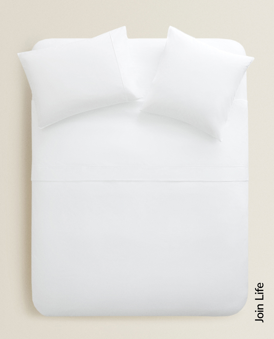 Duvet Covers Zara Home New Collection