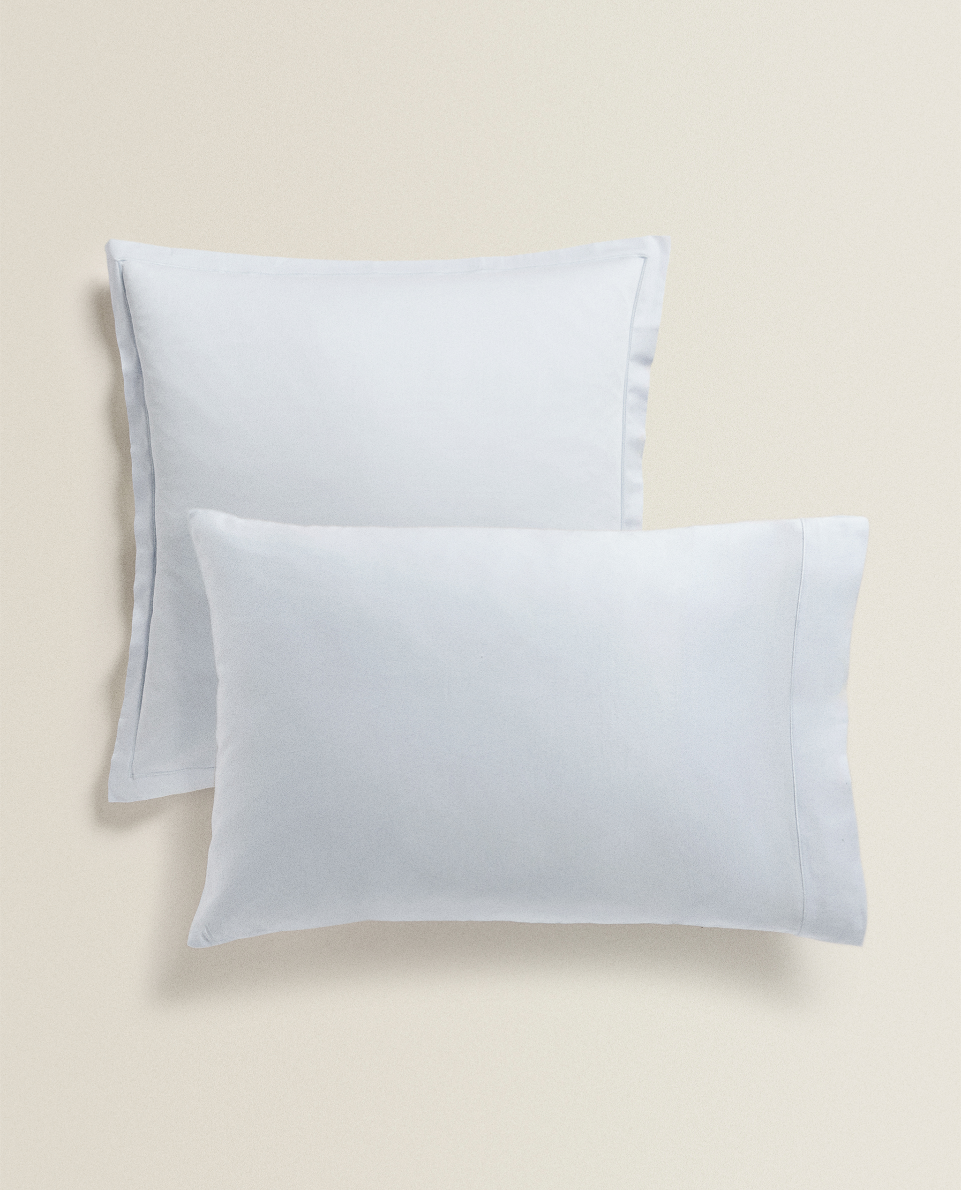 zara home