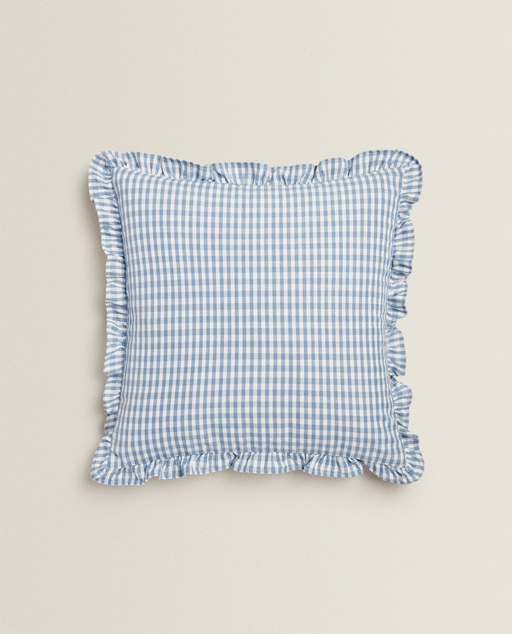 zara home