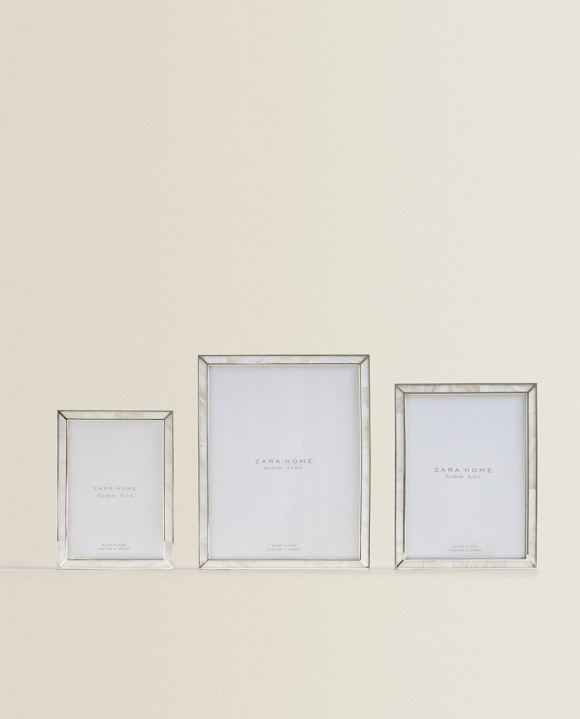 Fine Edge Frame Lighting Bedroom Zara Home United Kingdom Fine Edge Frame Lighting Bedroom