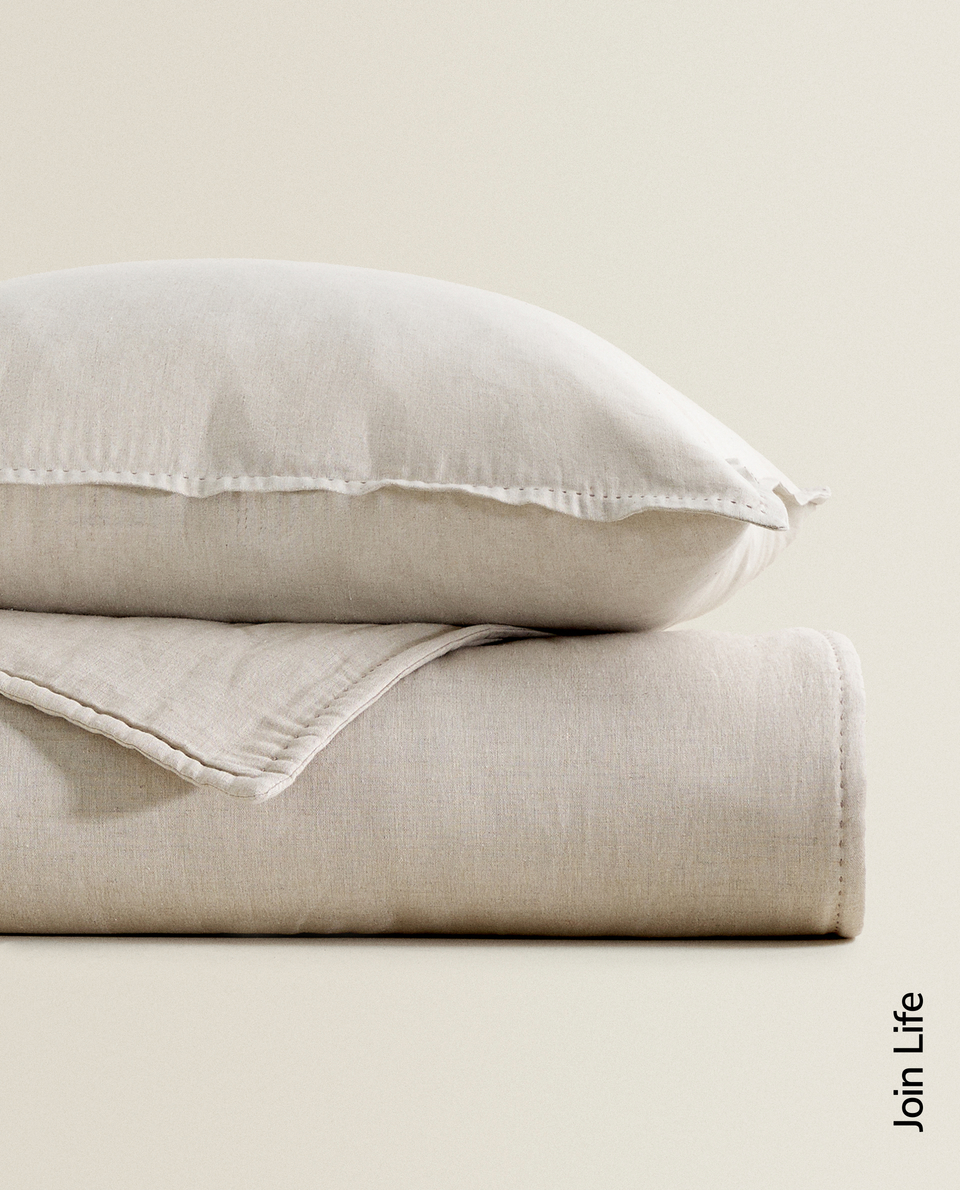 zara home