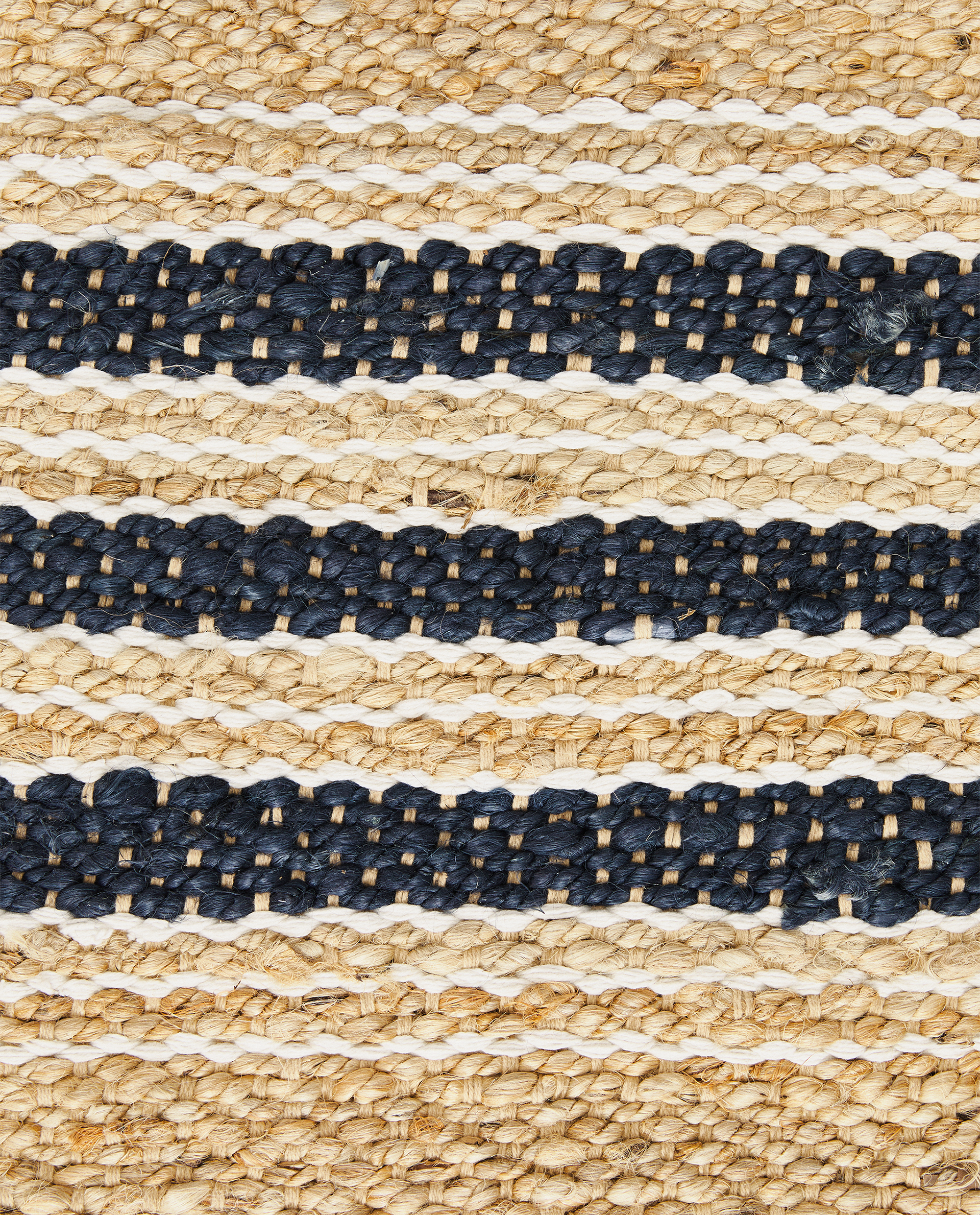 Striped Jute Rug Rugs Bedroom Zara Home United Kingdom