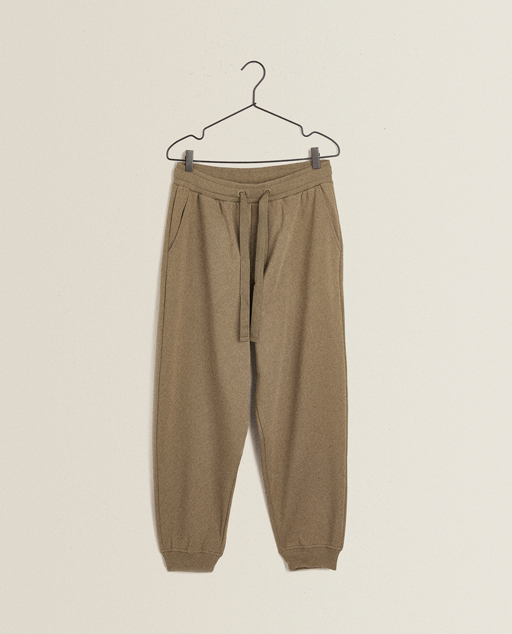 zara canada pants