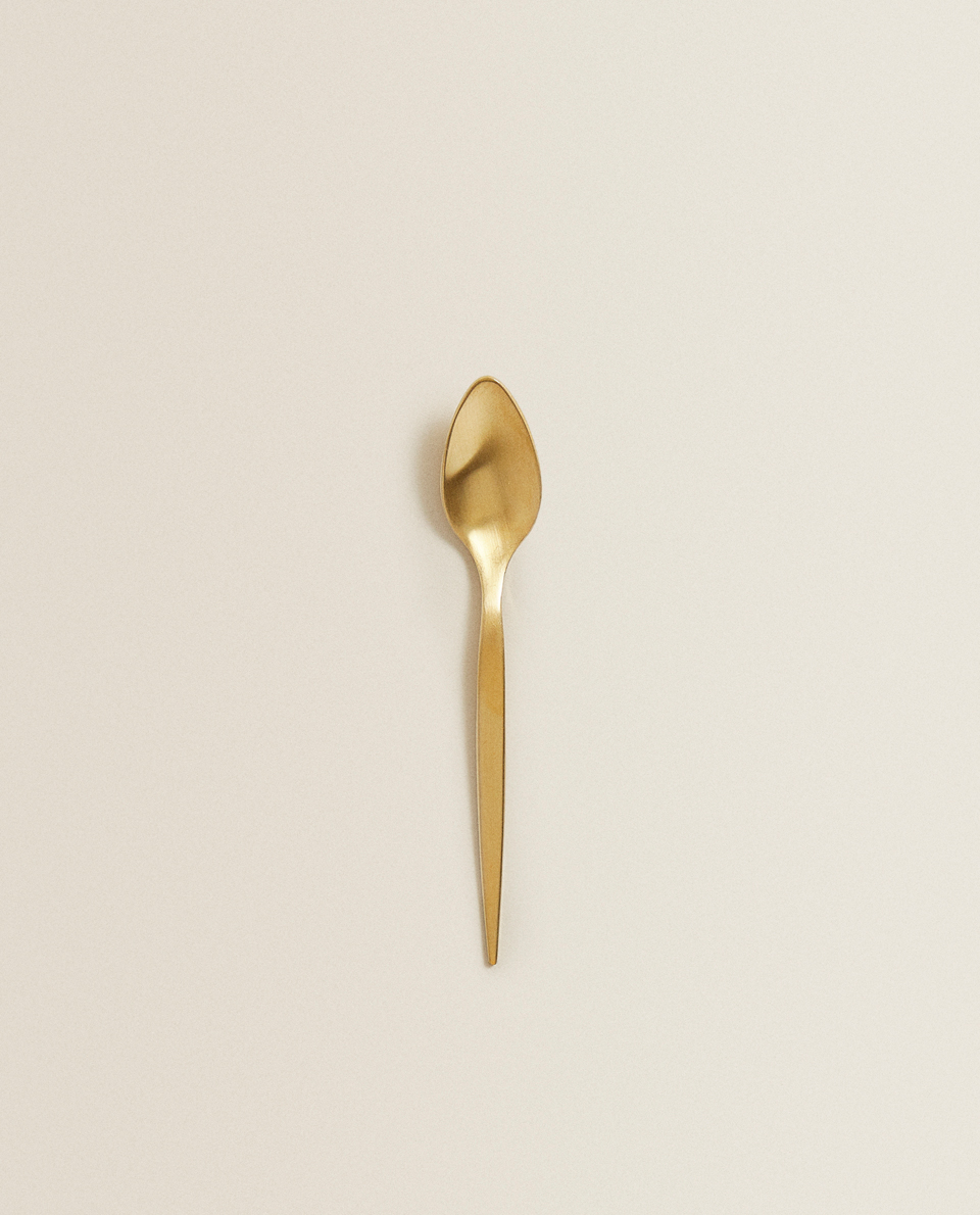 zara home
