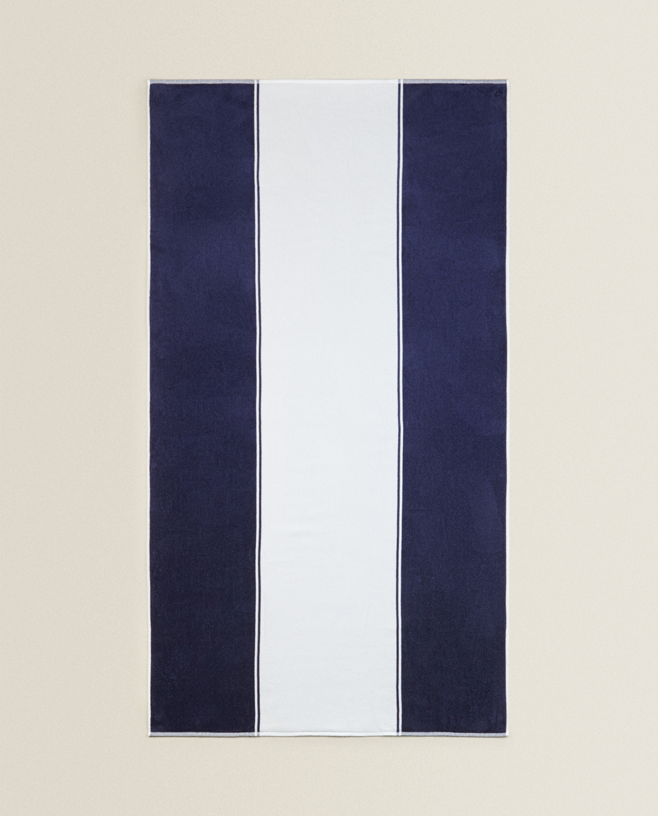 Collectie Nieuwe Items Zara Home Holland