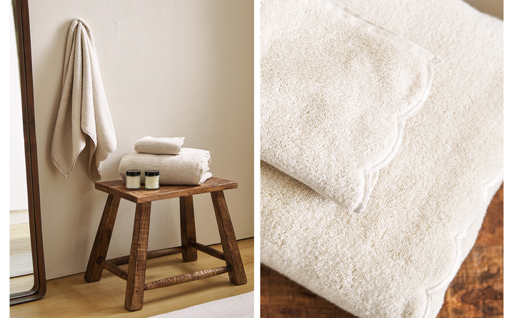 Bathroom Sale Zara Home Serbia