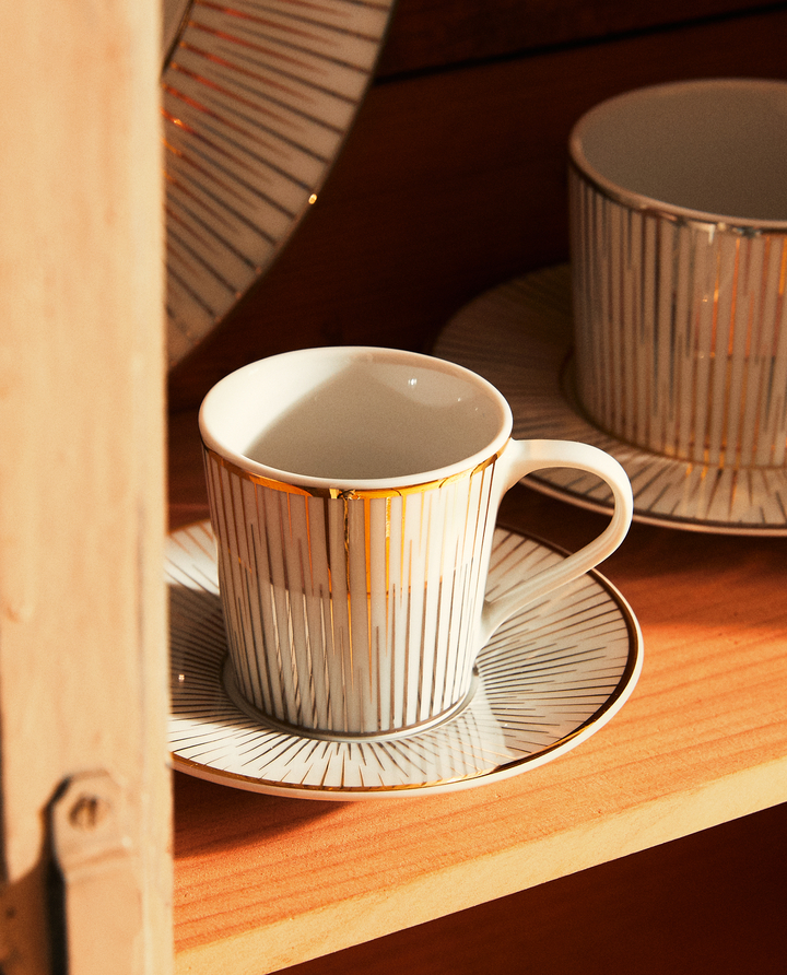 Collection New Arrivals Zara Home Lithuania