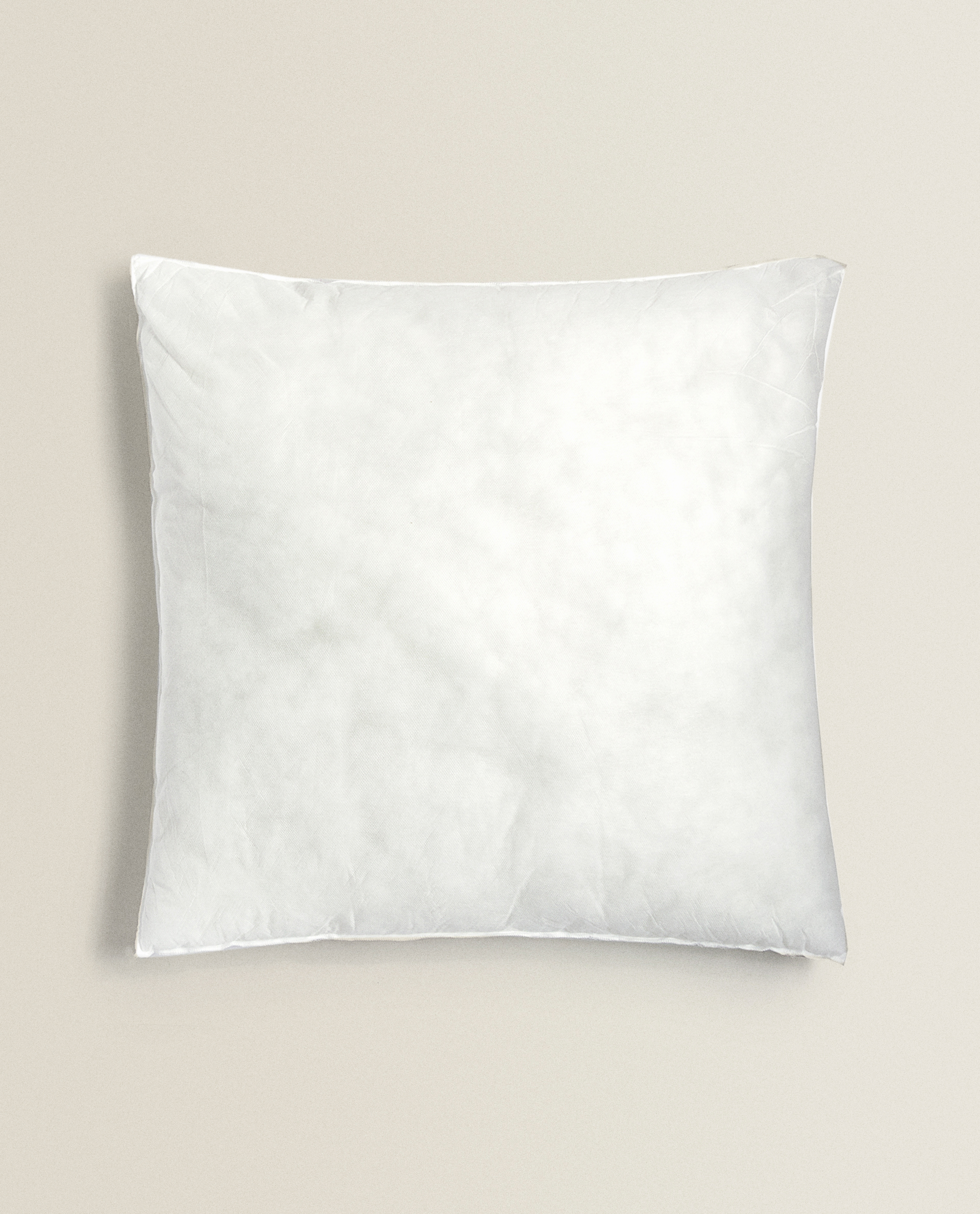 Throw Pillow Insert Door Knobs Decoration Bedroom Zara