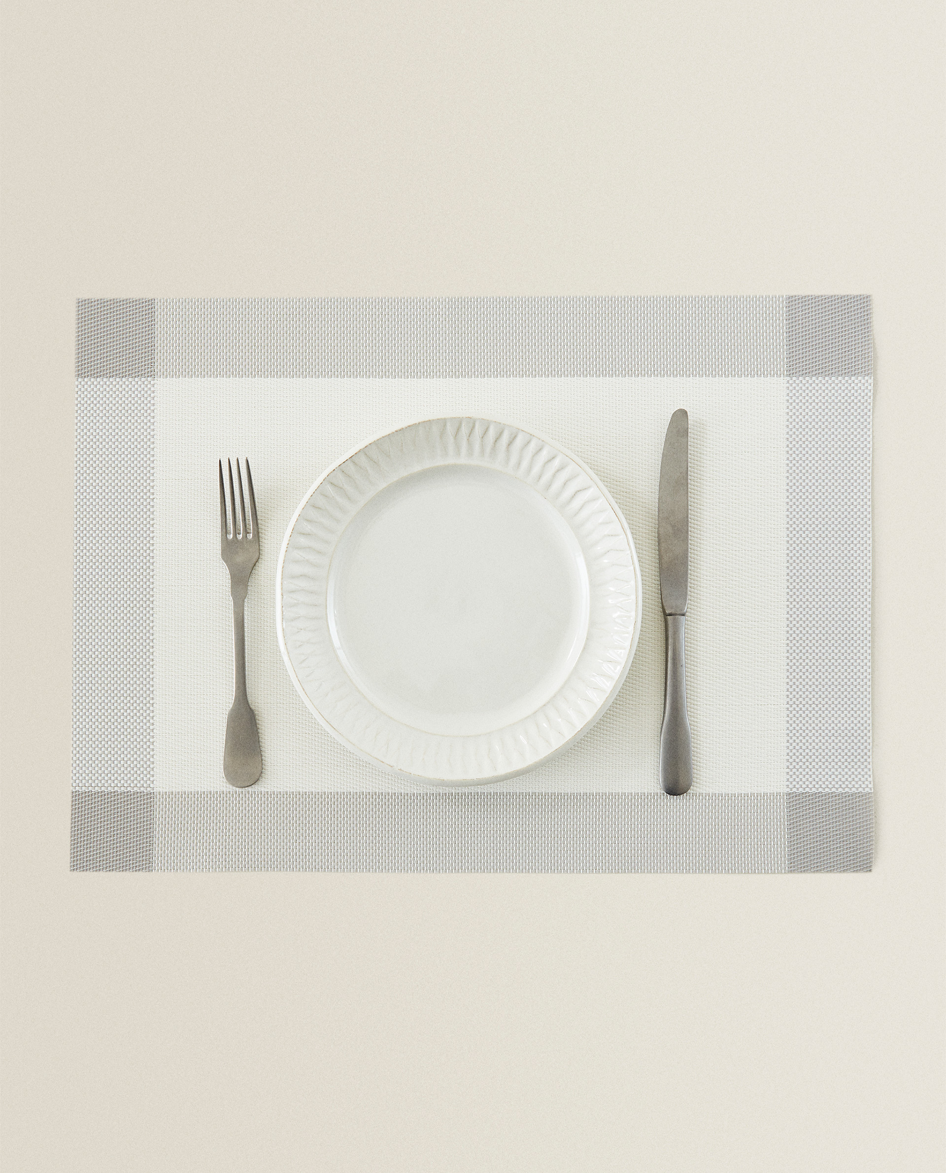 zara home