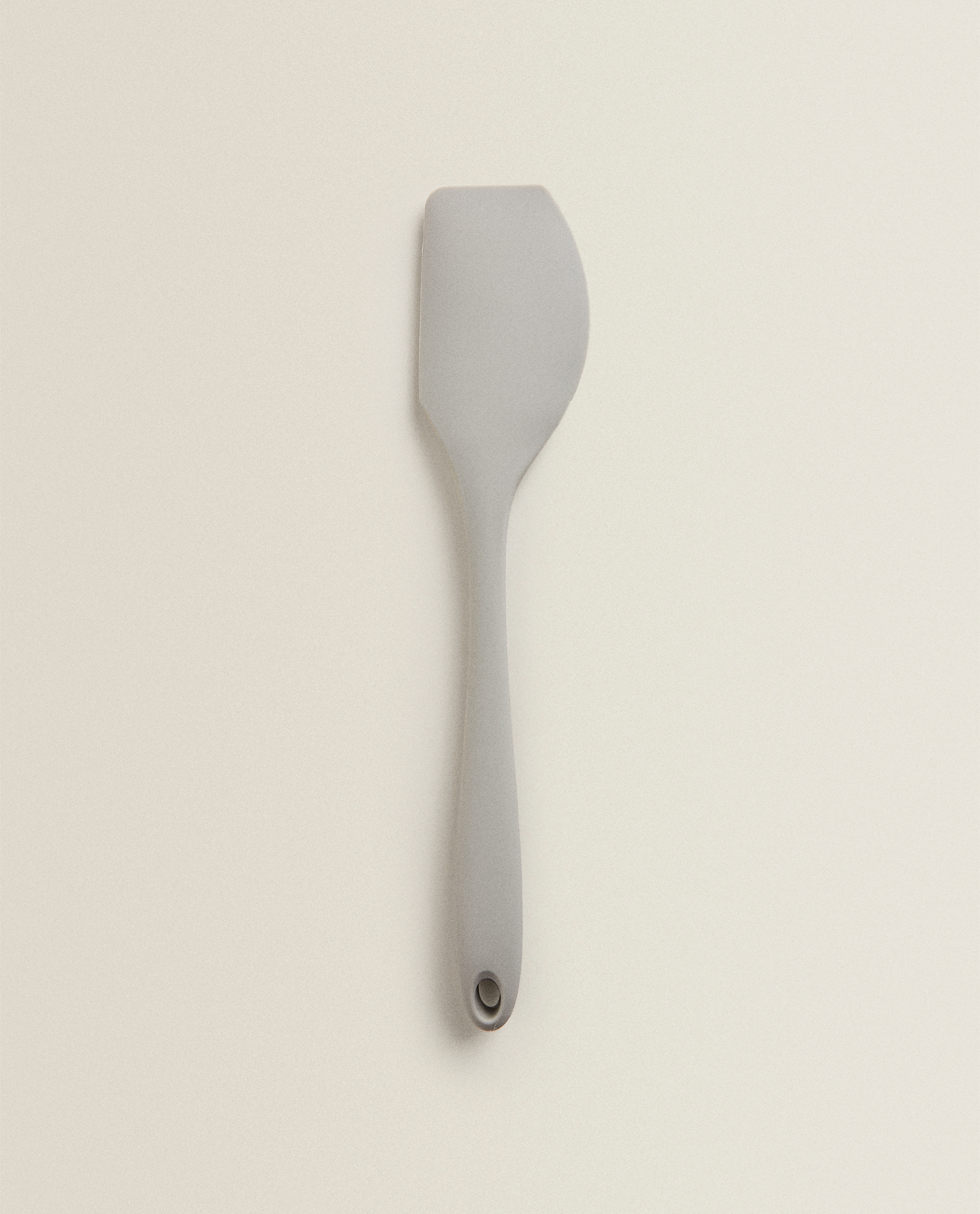 Spatule De Cuisine En Silicone Ustensiles De Cuisine Cuisine