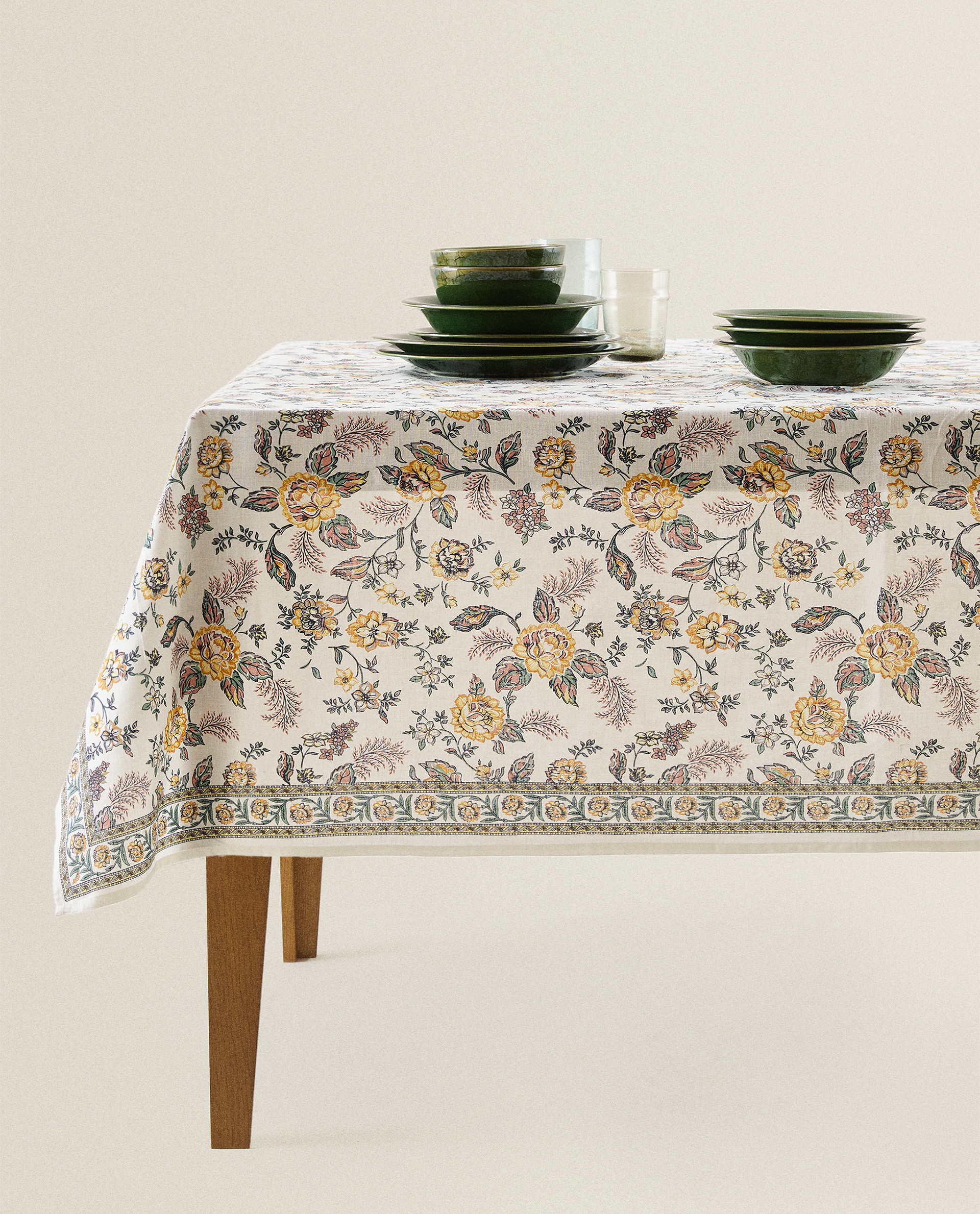 zara home