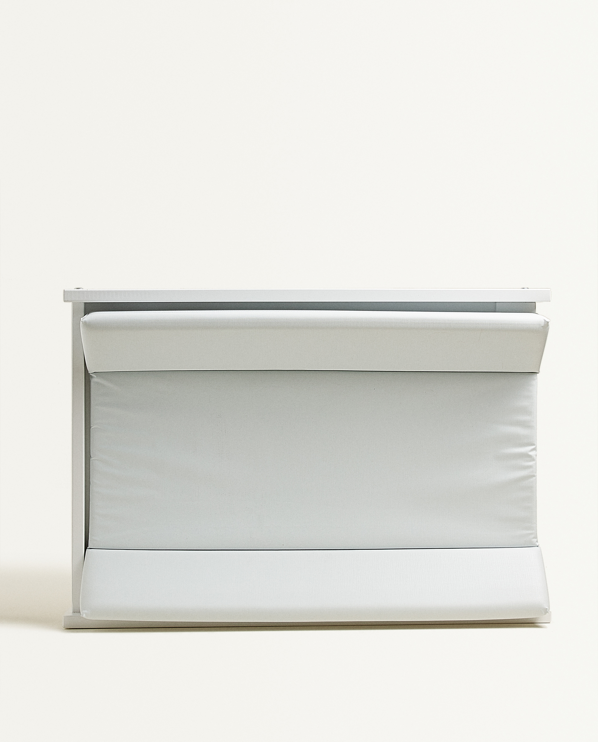 Cocuk Besigi Alt Degistirme Mati Cocuk Yeni Urunler Zara Home Turquia