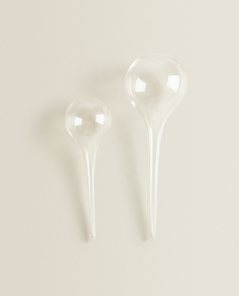 COLLECTIE NIEUWE ITEMS Zara Home België / Belgique