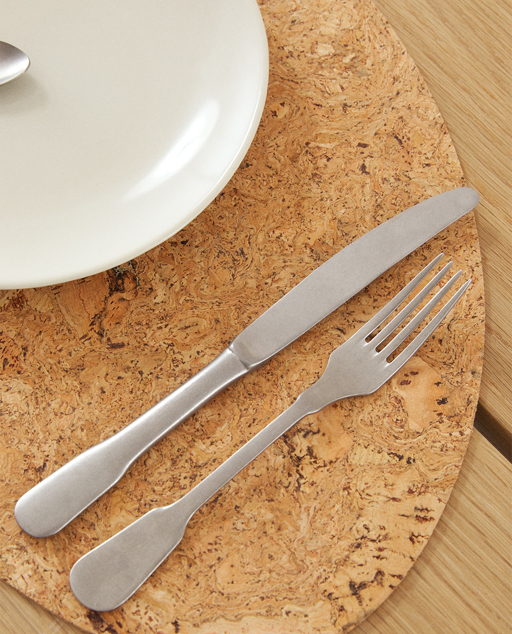 Set De Table Liege Zara Home Luxembourg Luxemburg