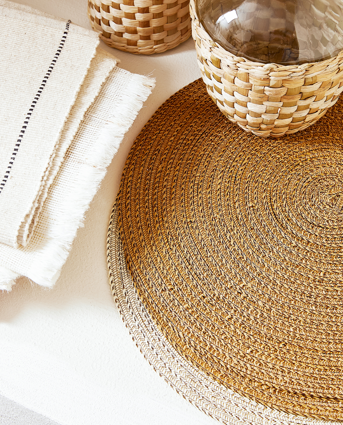 Плейсмат Zara Home